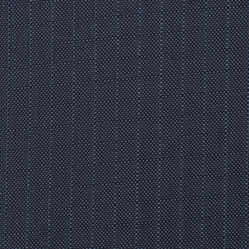 Broj artikla WF26-TH-025