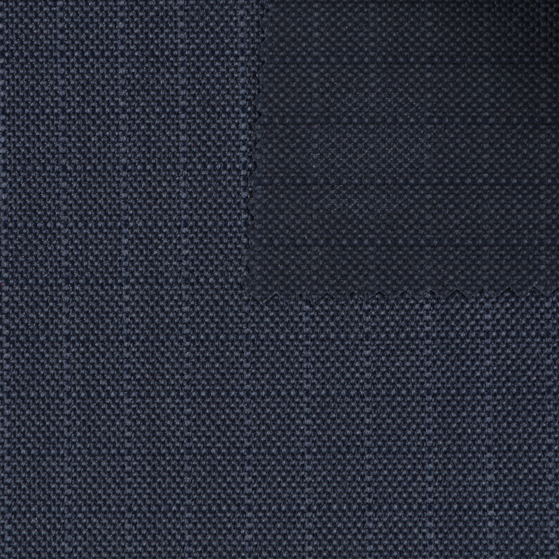 Broj artikla WF26-TH-025