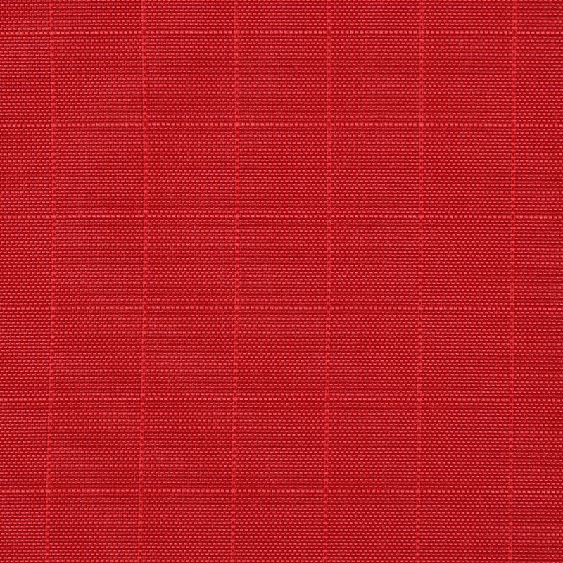 Broj artikla WF26-TH-026