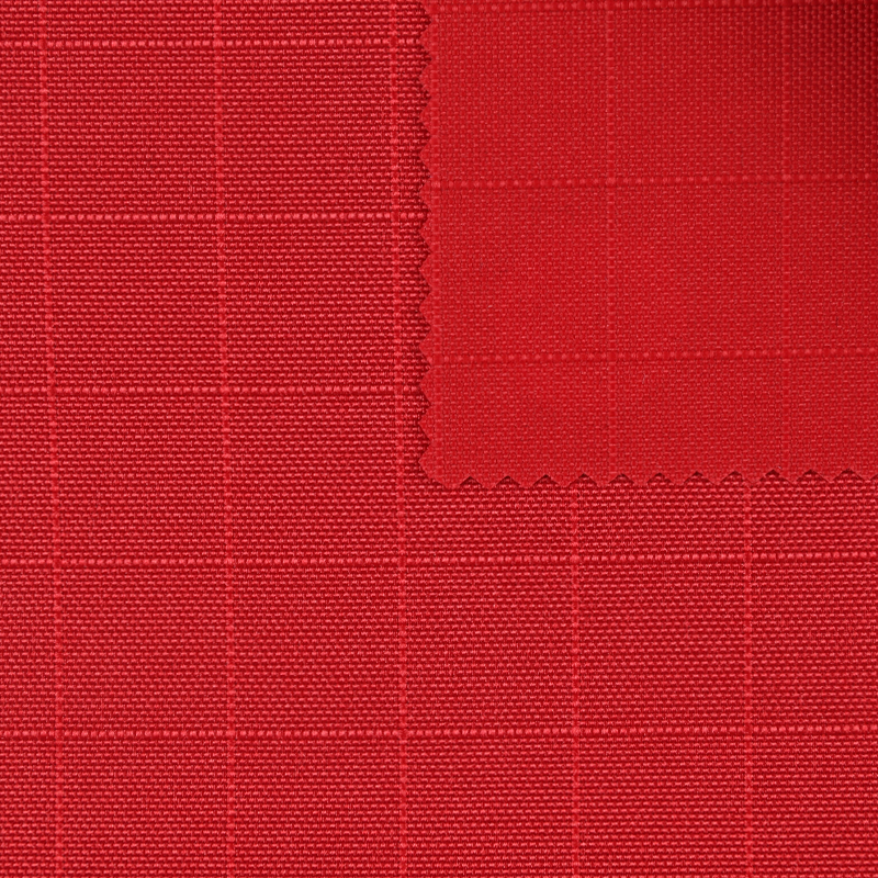 Broj artikla WF26-TH-026