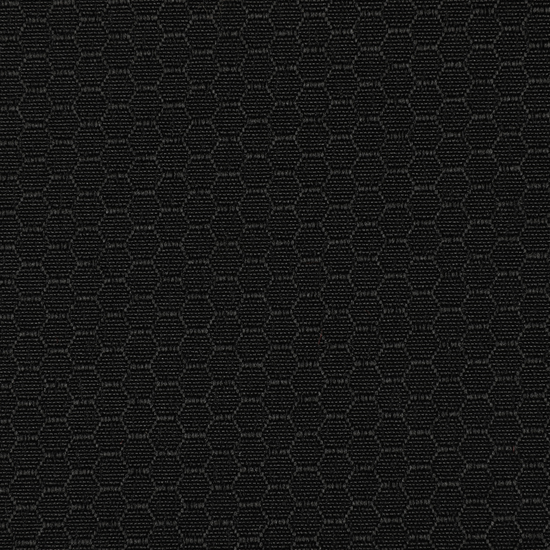 Broj artikla WF26-TH-027