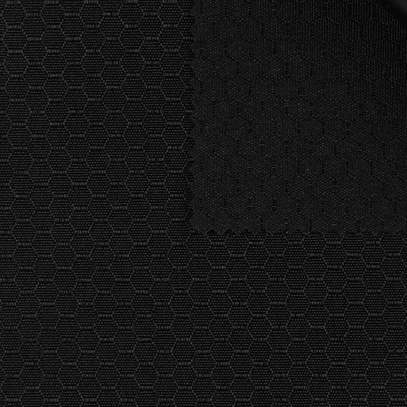 Broj artikla WF26-TH-027