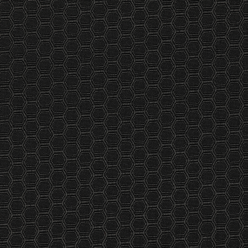 Broj artikla WF26-TH-028