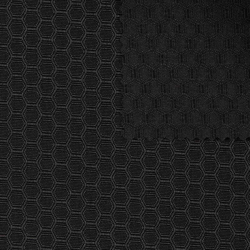 Broj artikla WF26-TH-028