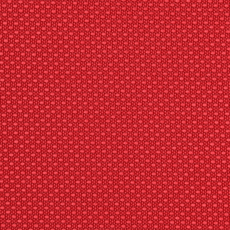 Broj artikla WF26-TH-029