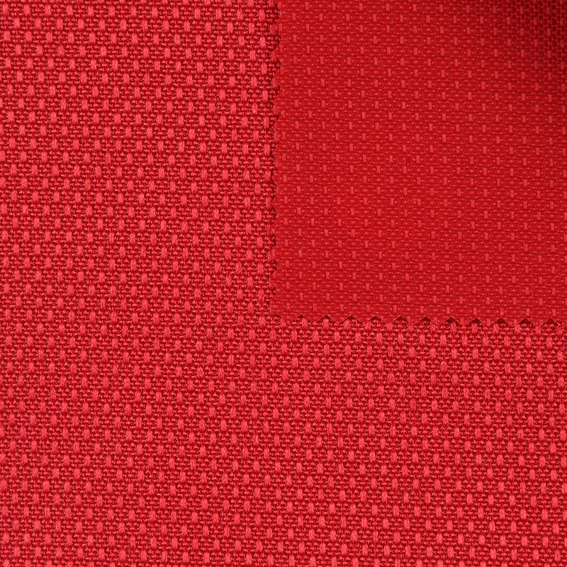 Broj artikla WF26-TH-029