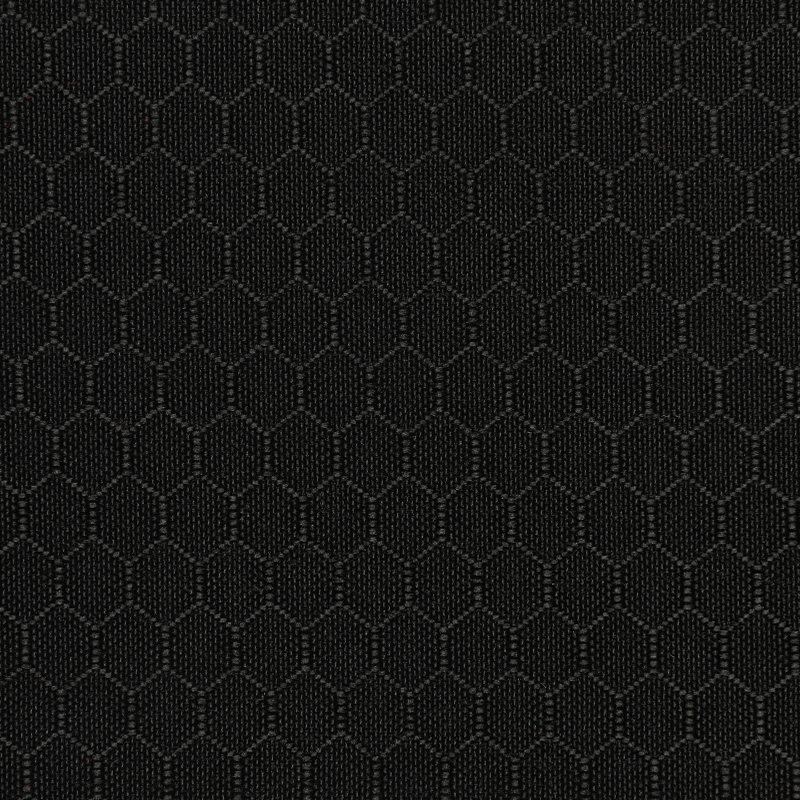 Broj artikla WF26-TH-030