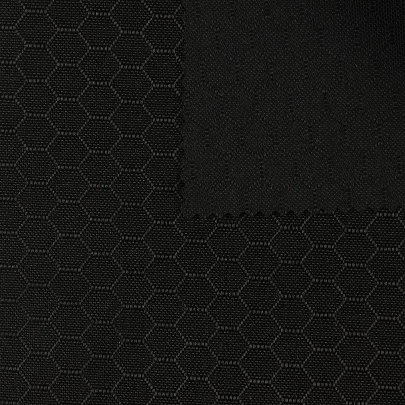 Broj artikla WF26-TH-030