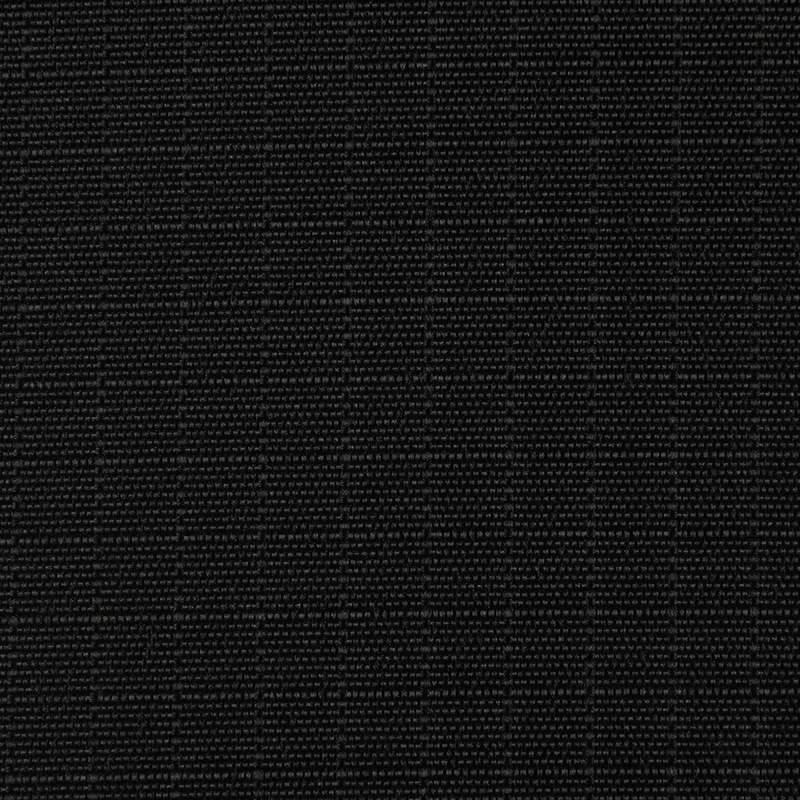 Broj artikla WF26-TH-031