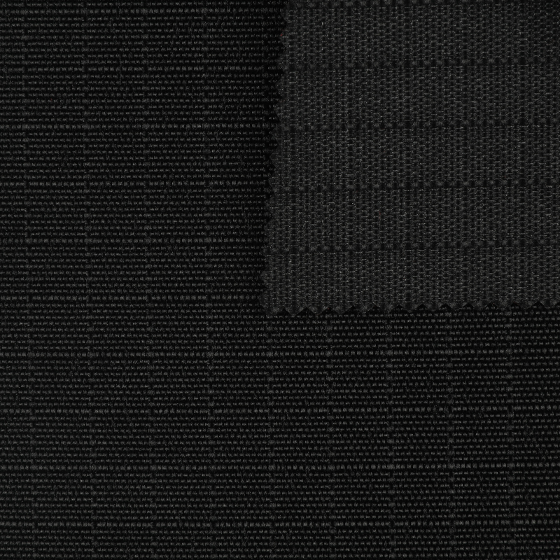 Broj artikla WF26-TH-031