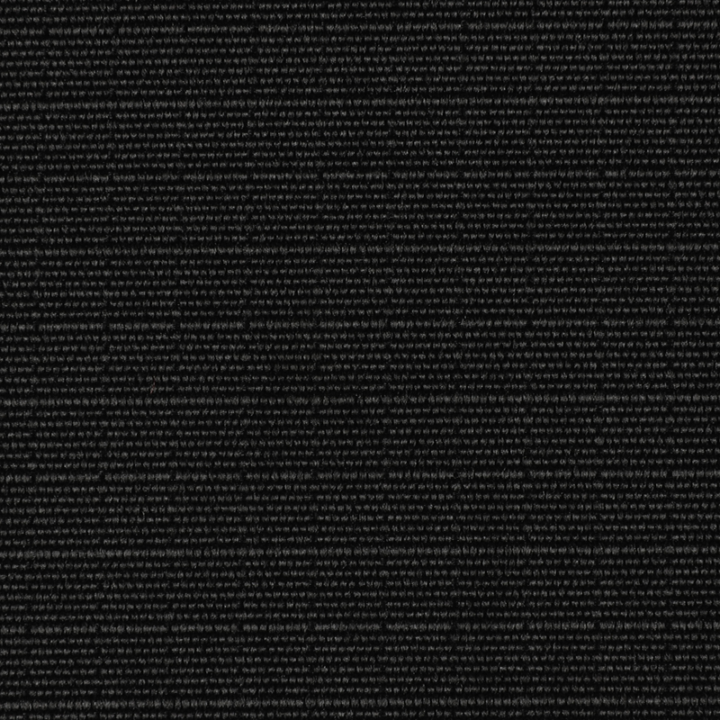 Broj artikla WF26-TH-032