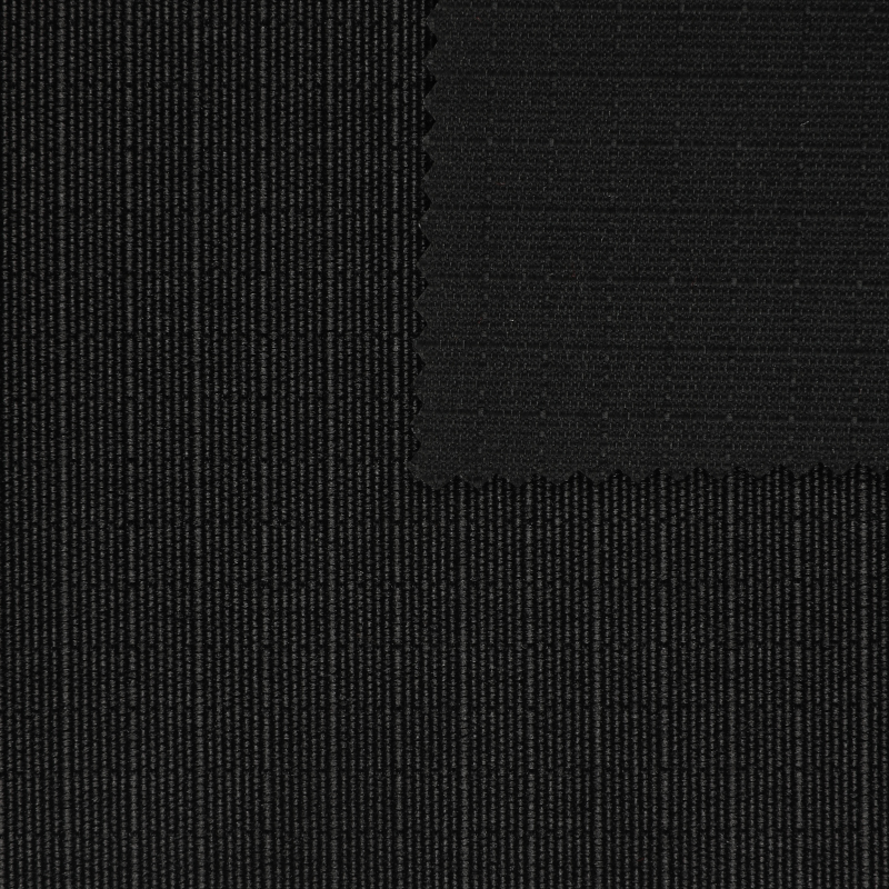 Broj artikla WF26-TH-032