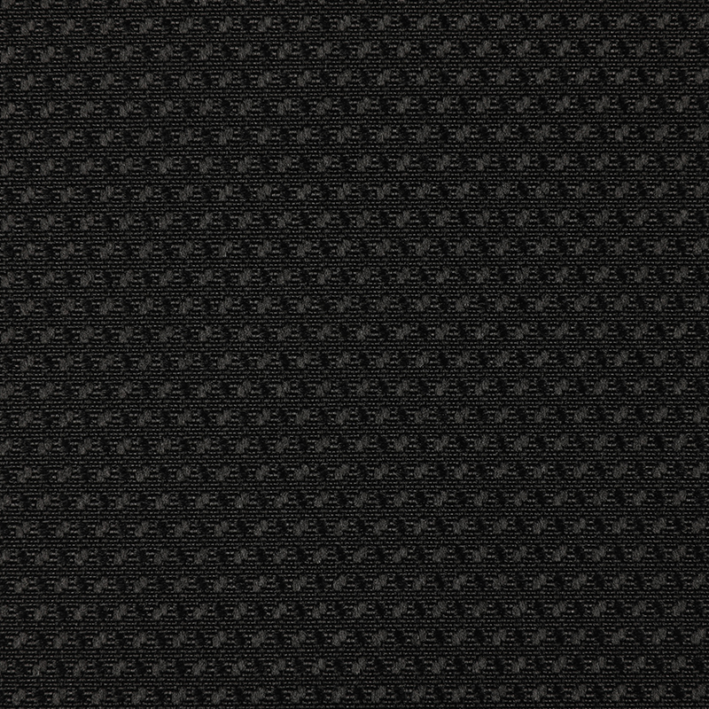 Broj artikla WF26-TH-033