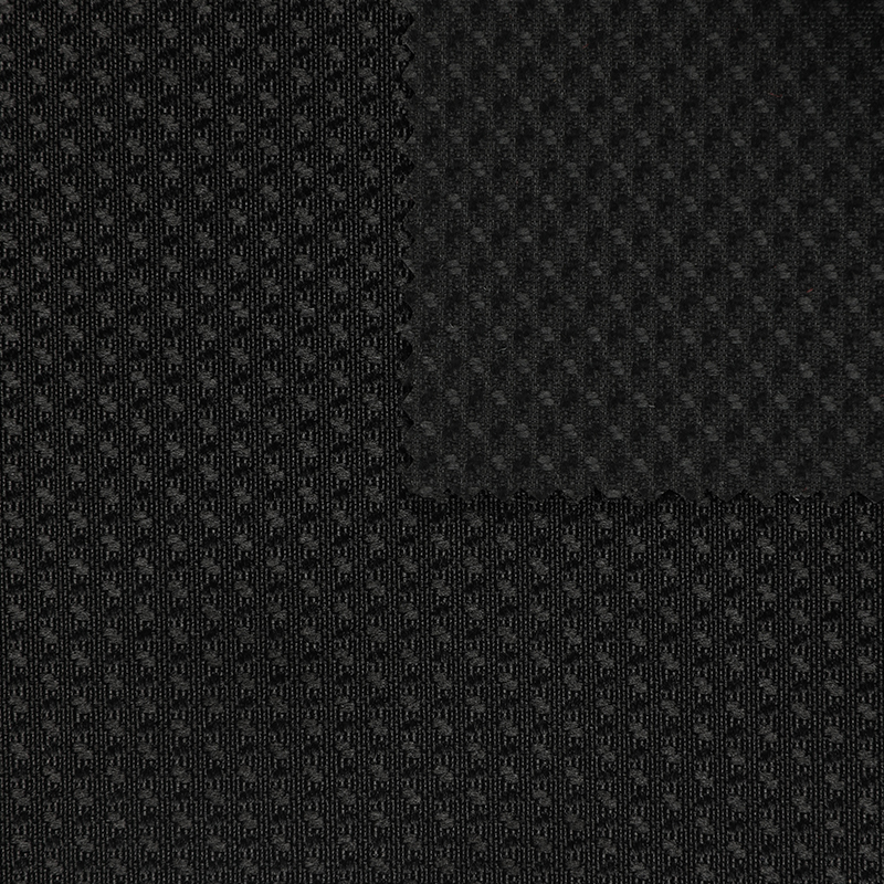 Broj artikla WF26-TH-033