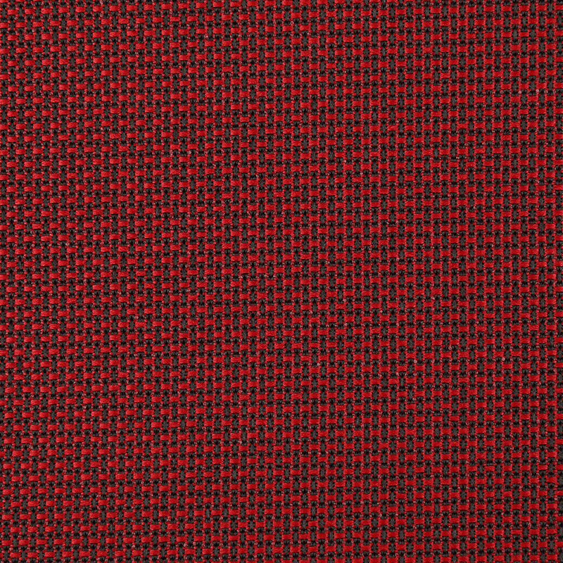 Broj artikla WF26-TH-034