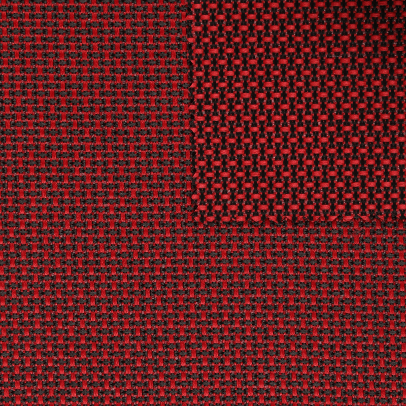 Broj artikla WF26-TH-034