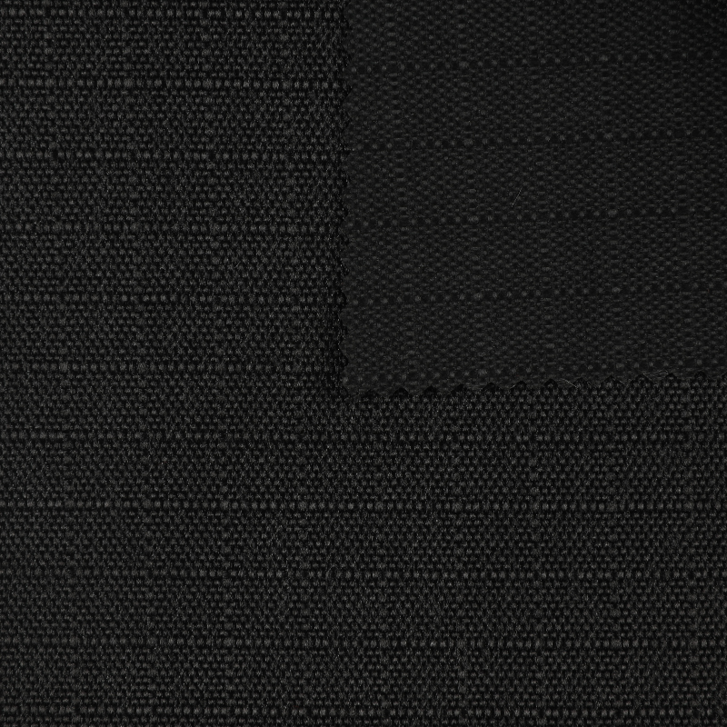 Broj artikla WF26-TH-035