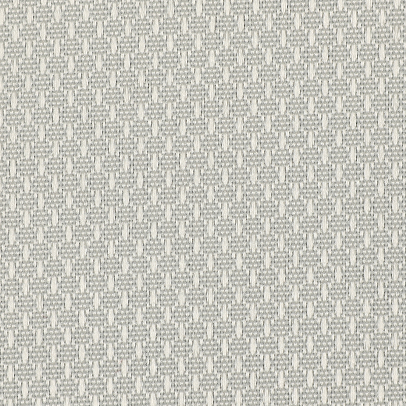 Broj artikla WF26-TH-036