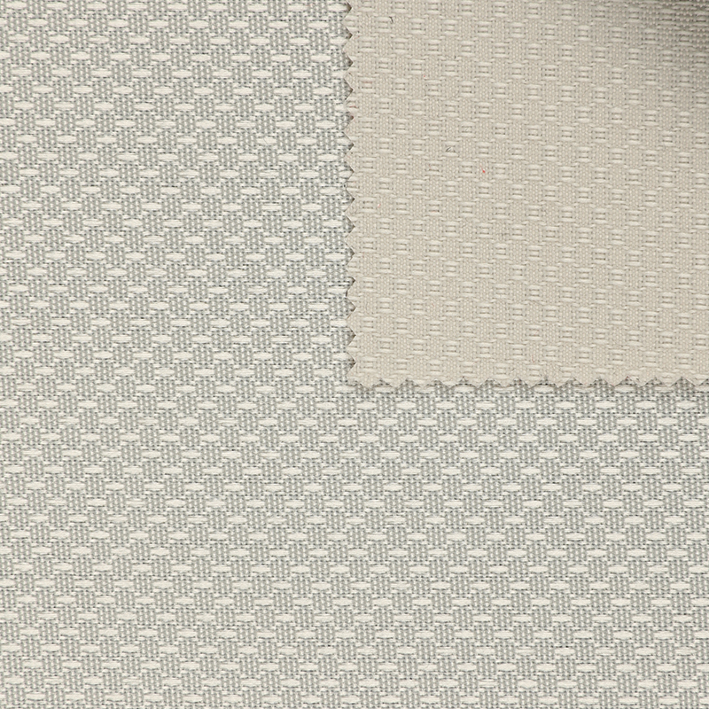 Broj artikla WF26-TH-036