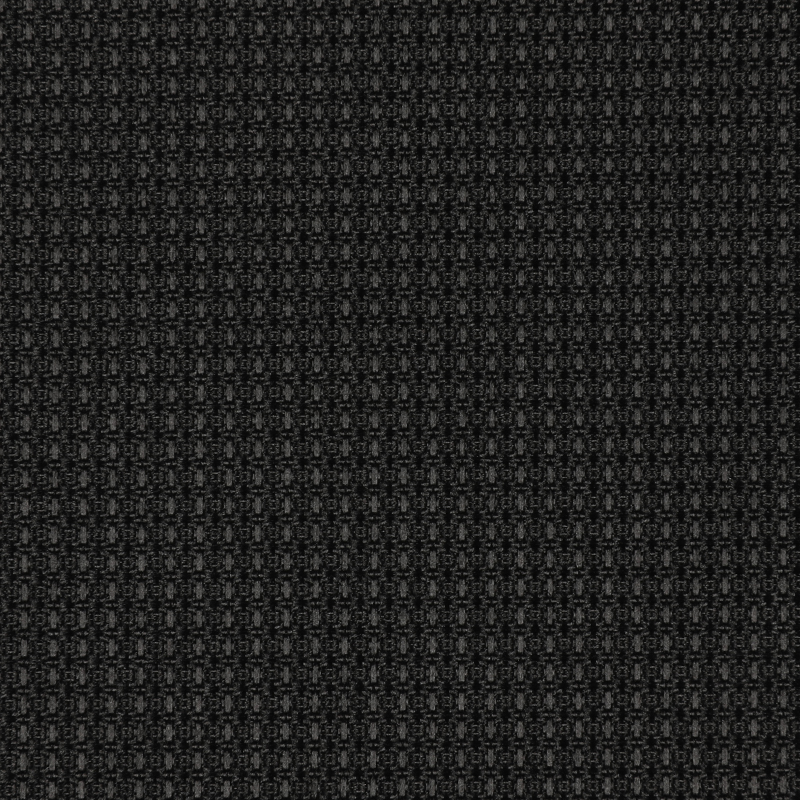 Broj artikla WF26-TH-037