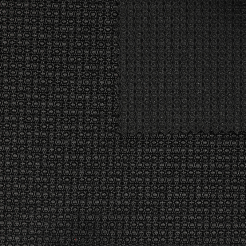 Broj artikla WF26-TH-037