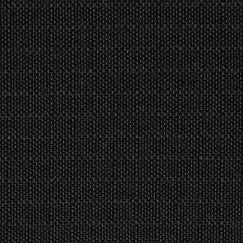 Broj artikla WF26-TH-038