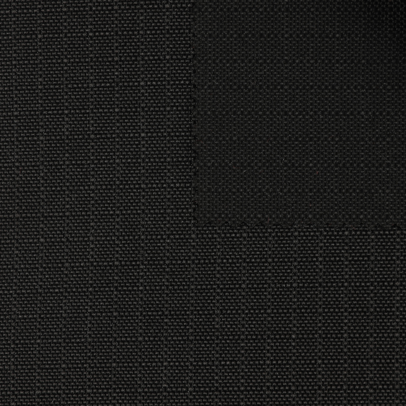 Broj artikla WF26-TH-038