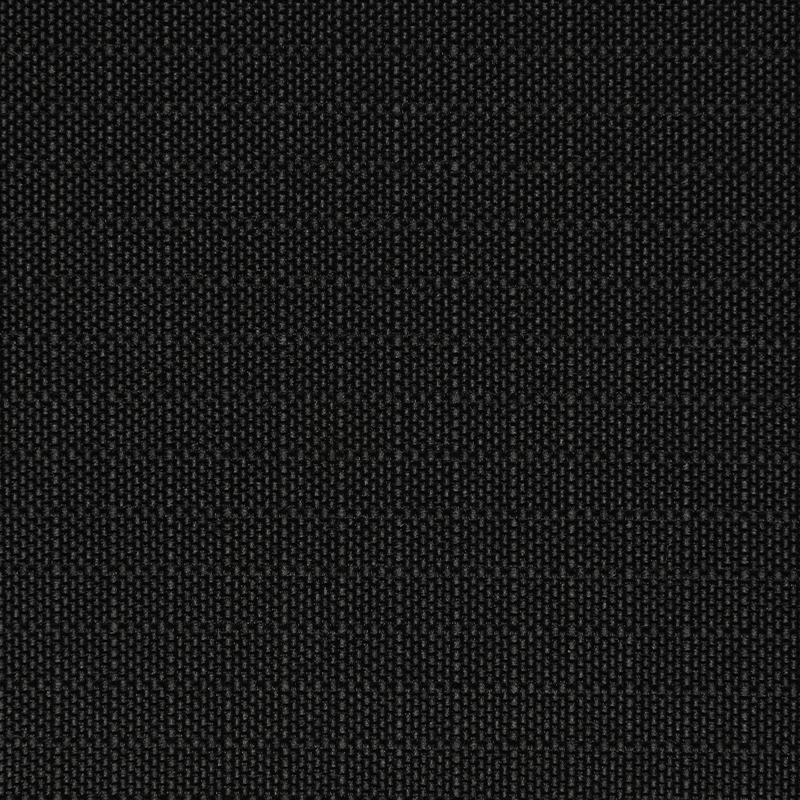 Broj artikla WF26-TH-039