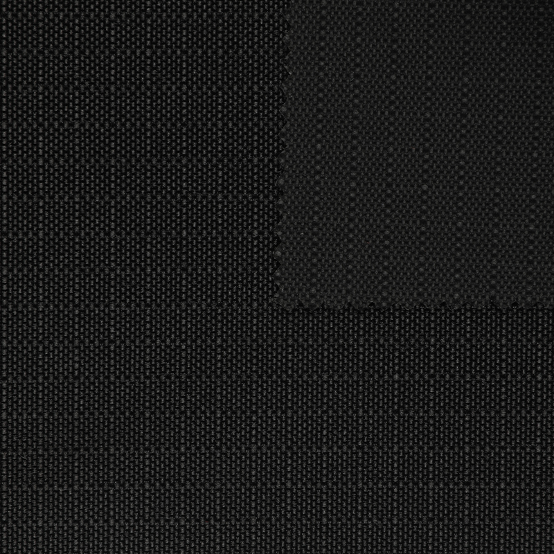 Broj artikla WF26-TH-039