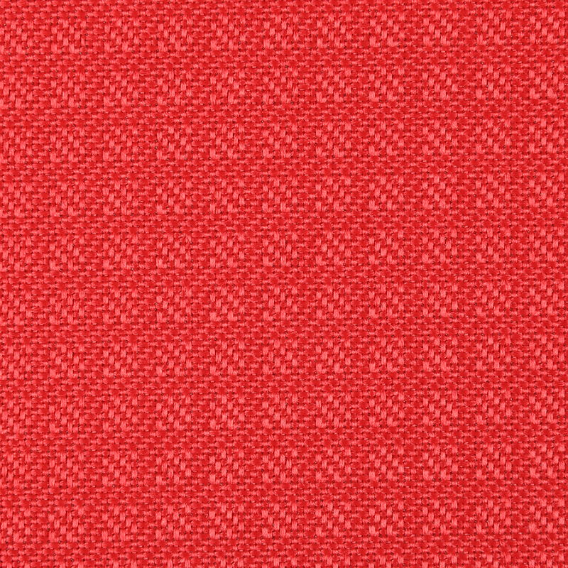 Broj artikla WF26-TH-040