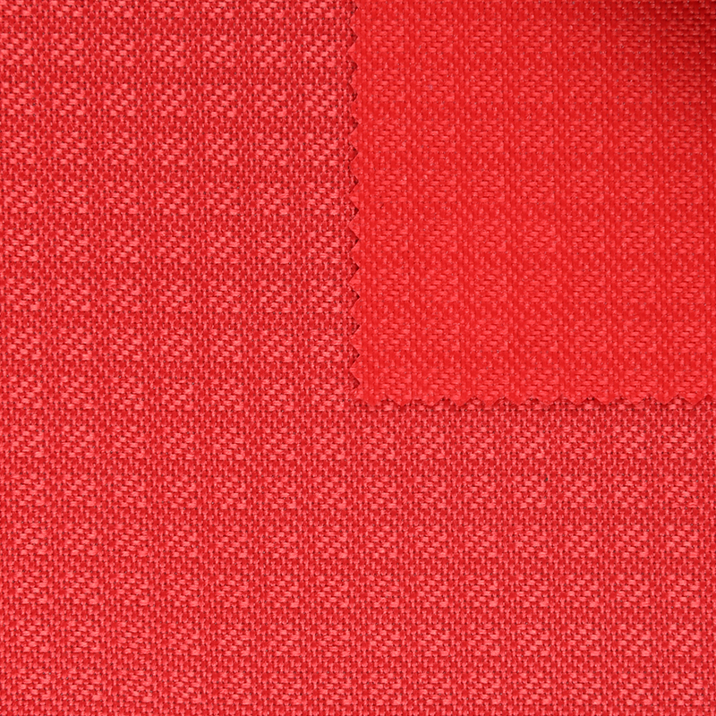 Broj artikla WF26-TH-040