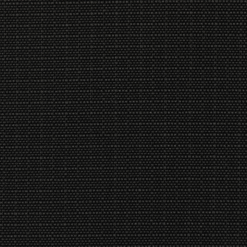 Broj artikla WF26-TH-041