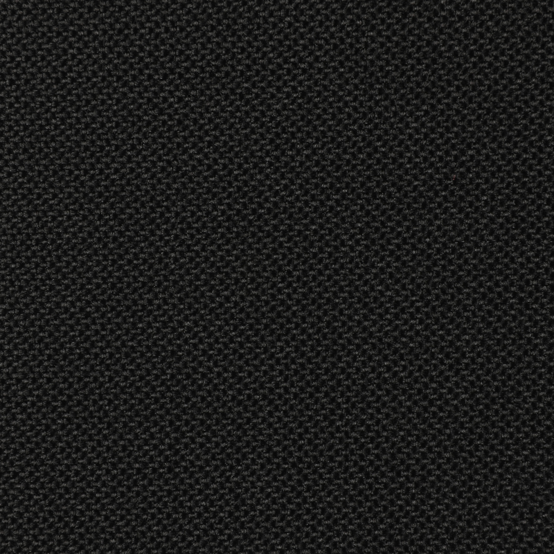 Broj artikla WF26-TH-042