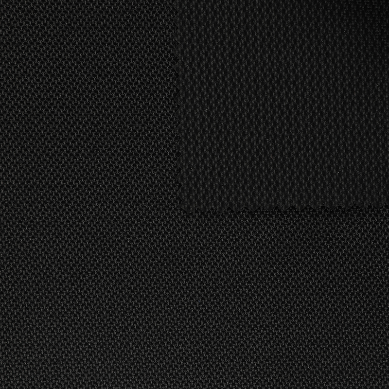 Broj artikla WF26-TH-042