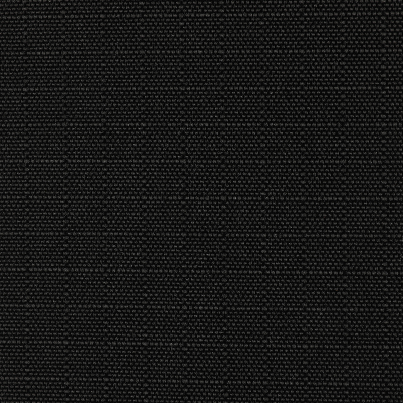 Broj artikla WF26-TH-043