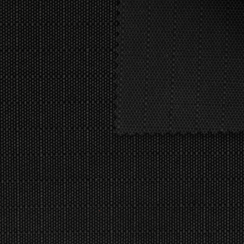 Broj artikla WF26-TH-043