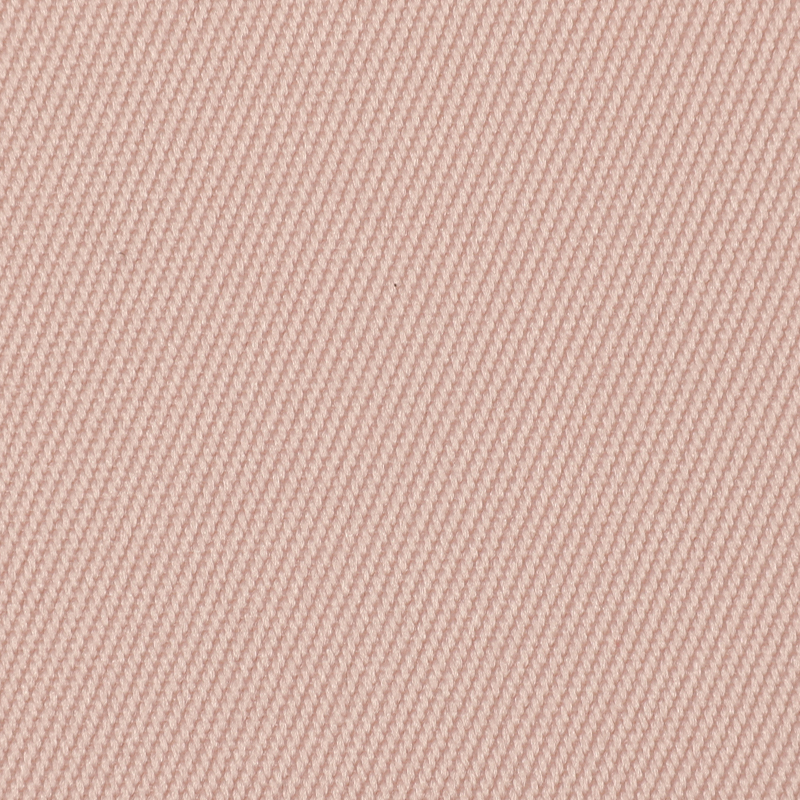 Broj artikla WF26-TH-044