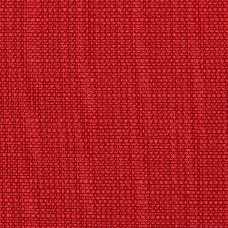 Broj artikla WF26-TH-045