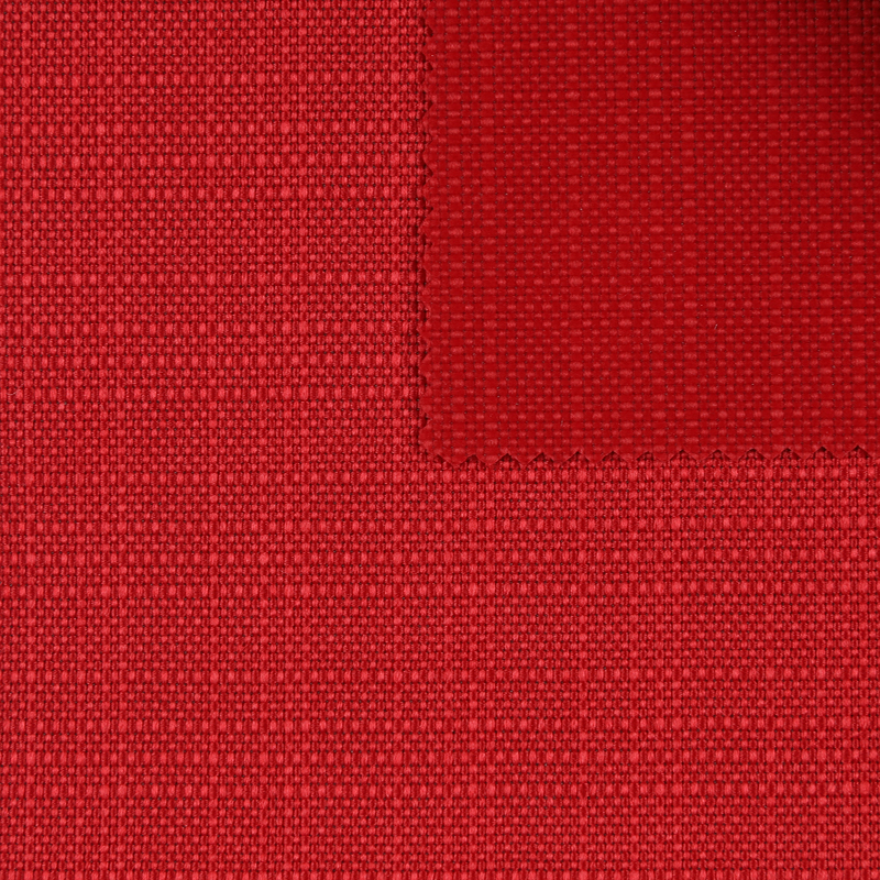 Broj artikla WF26-TH-045