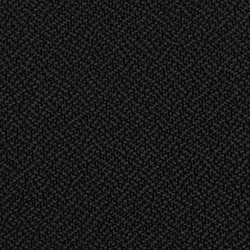 Broj artikla WF26-TH-046