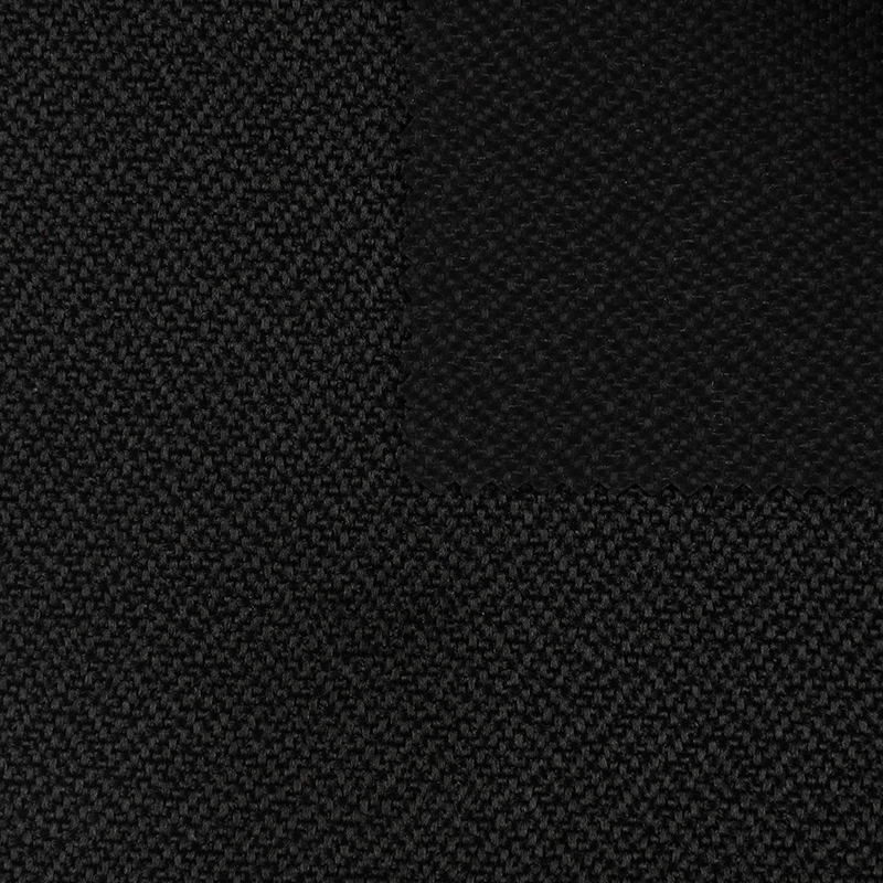 Broj artikla WF26-TH-046