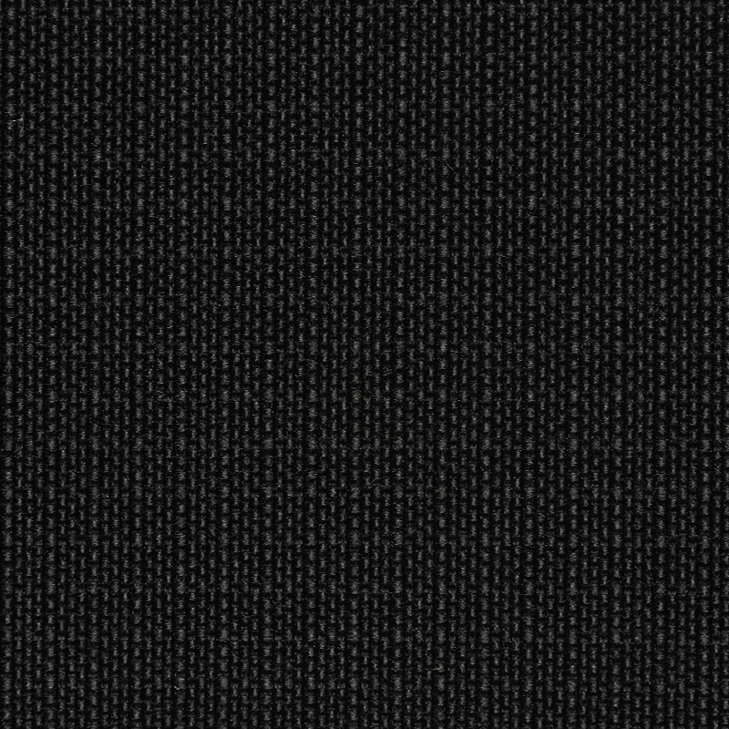 Broj artikla WF26-TH-047