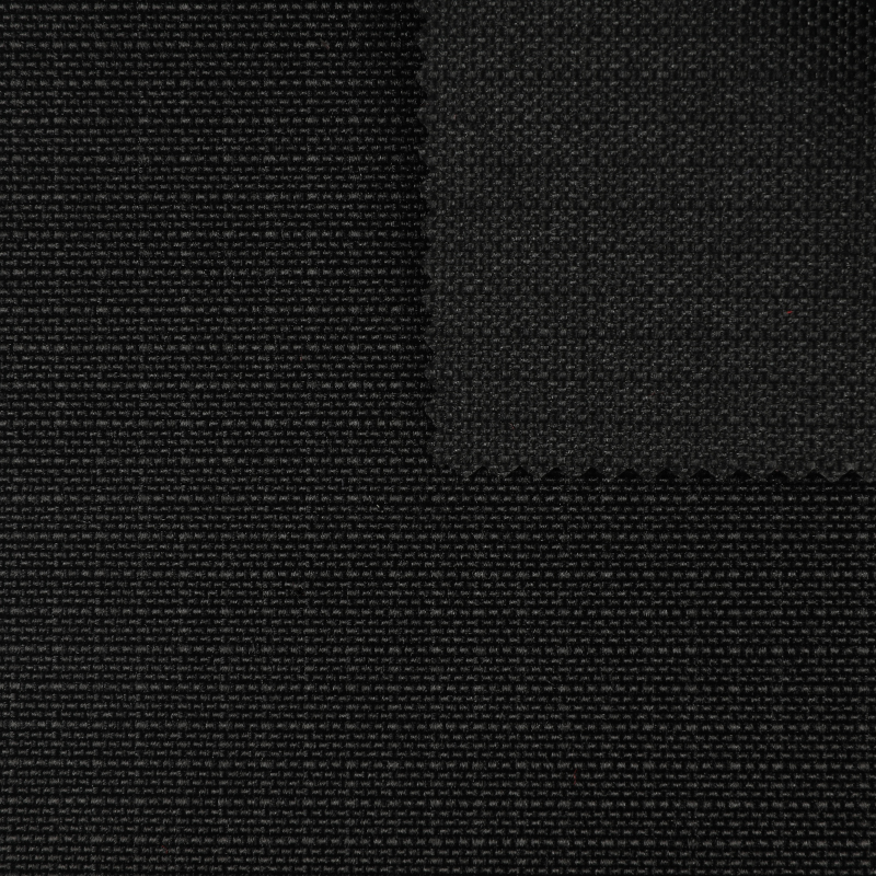 Broj artikla WF26-TH-047