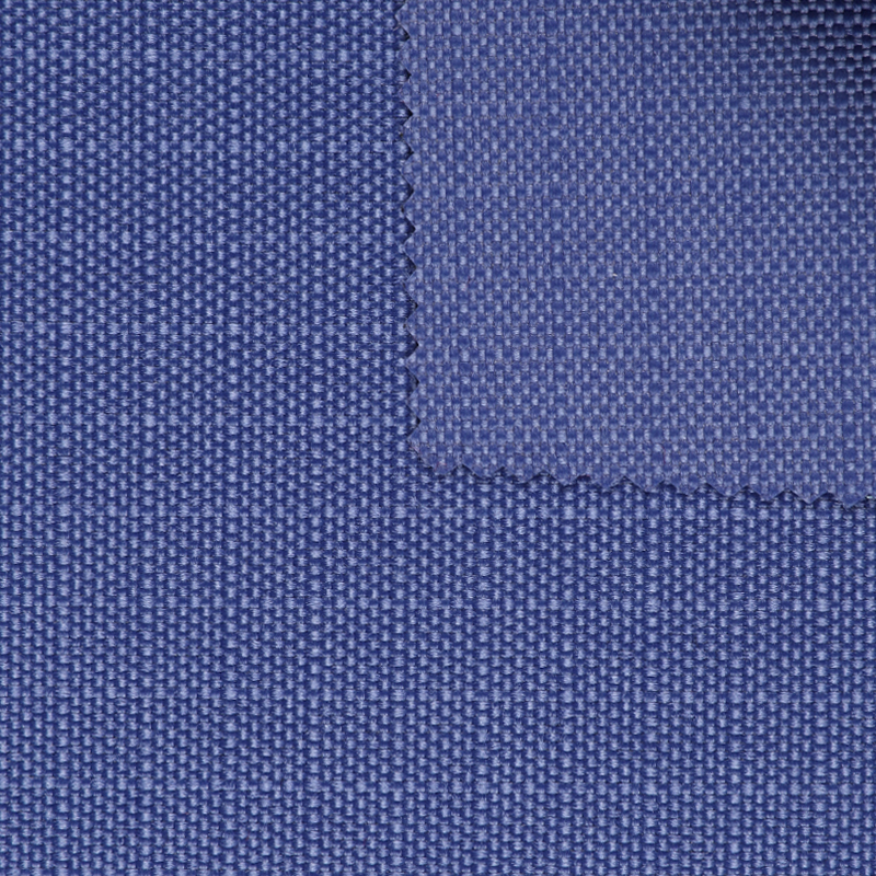 Broj artikla WF26-TH-048