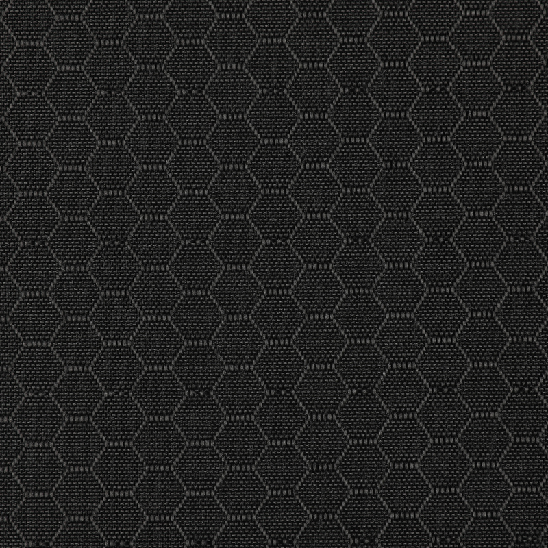 Broj artikla WF26-TH-049