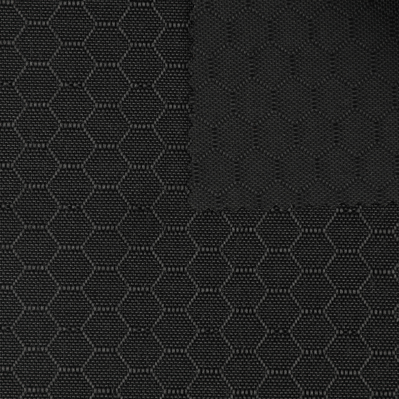 Broj artikla WF26-TH-049