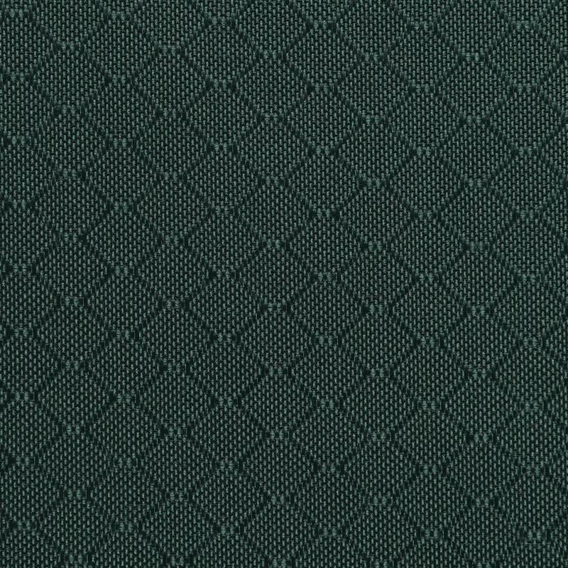 Broj artikla WF26-TH-050