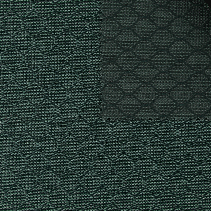 Broj artikla WF26-TH-050