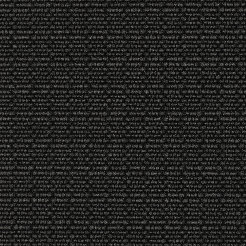 Broj artikla WF26-TH-051