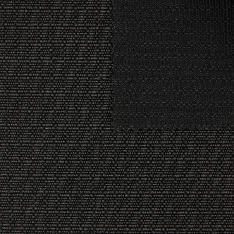 Broj artikla WF26-TH-051